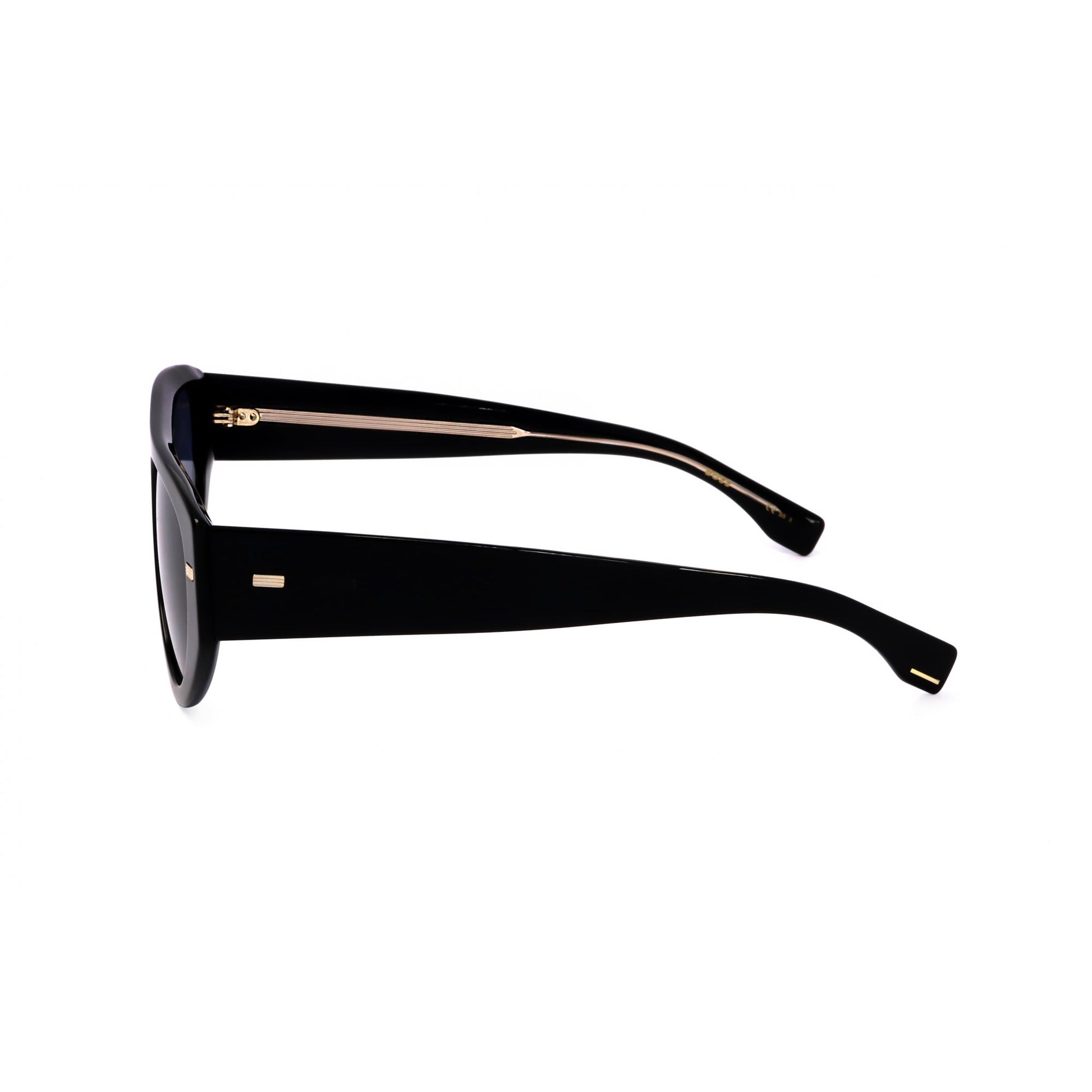 Hugo Boss BOSS 1443/S