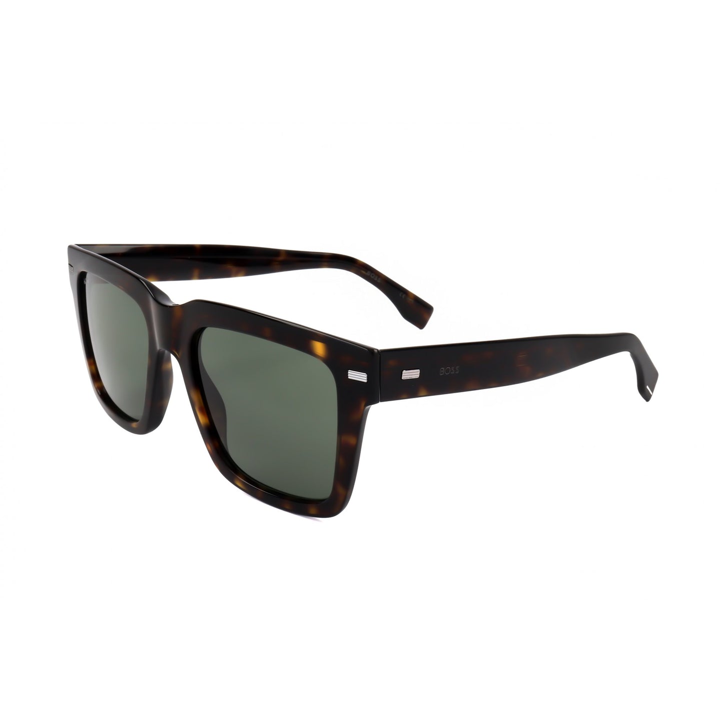 Hugo Boss BOSS 1442/S