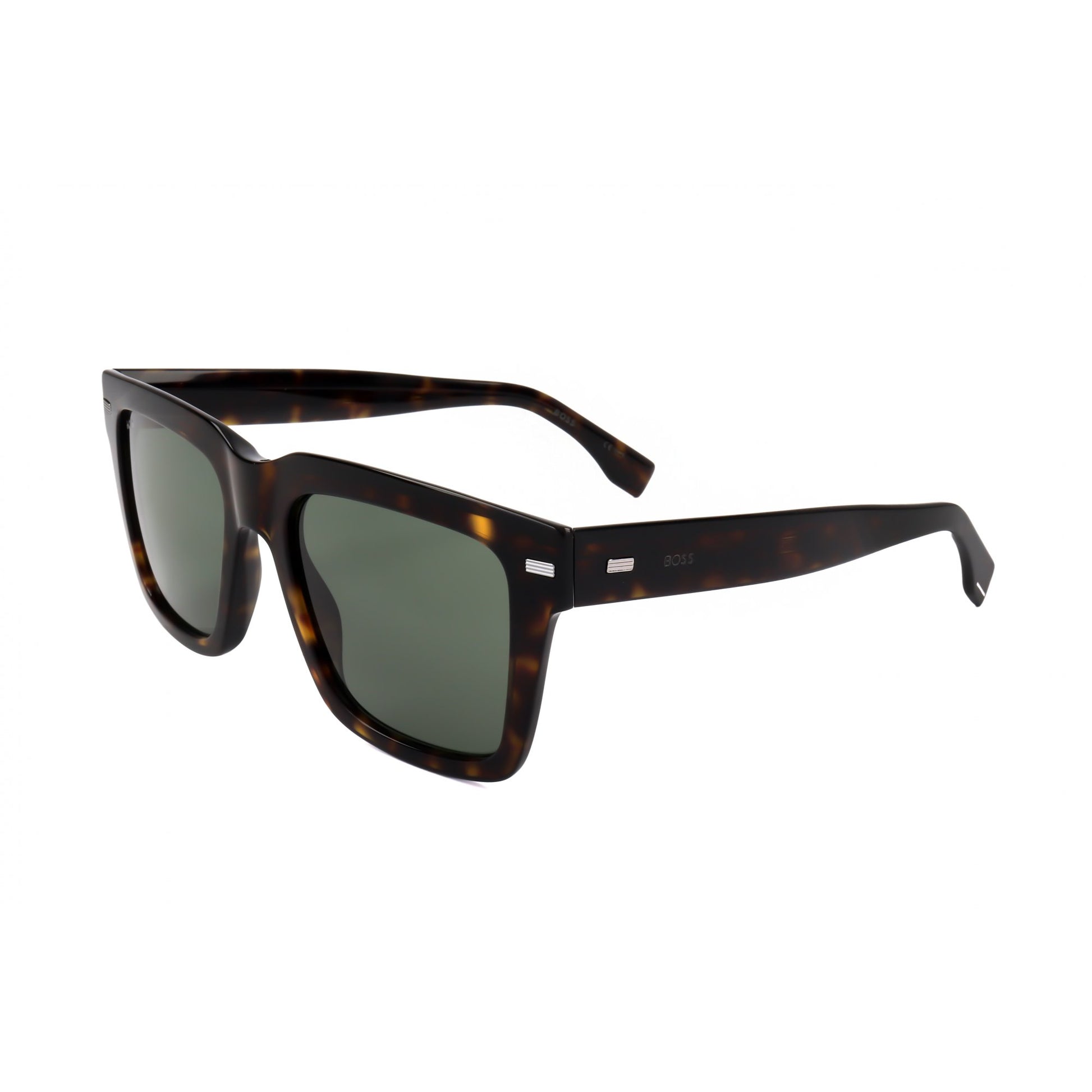 Hugo Boss BOSS 1442/S