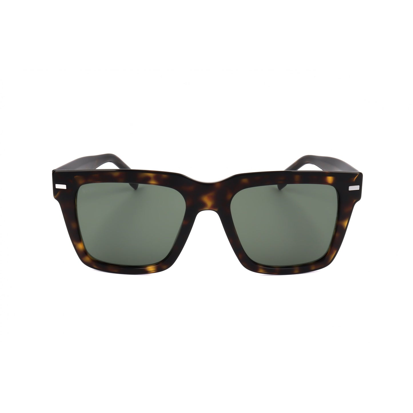 Hugo Boss BOSS 1442/S