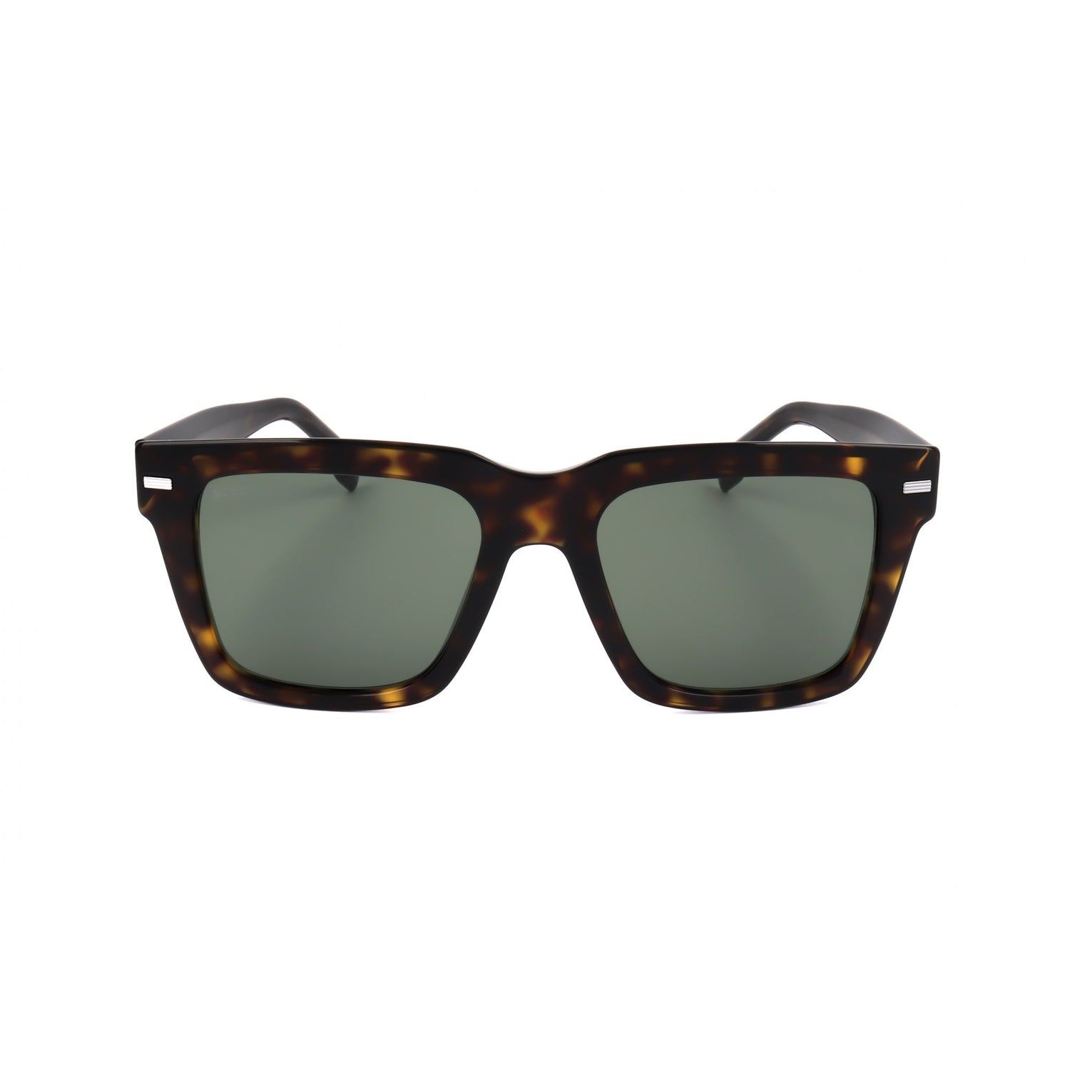 Hugo Boss BOSS 1442/S