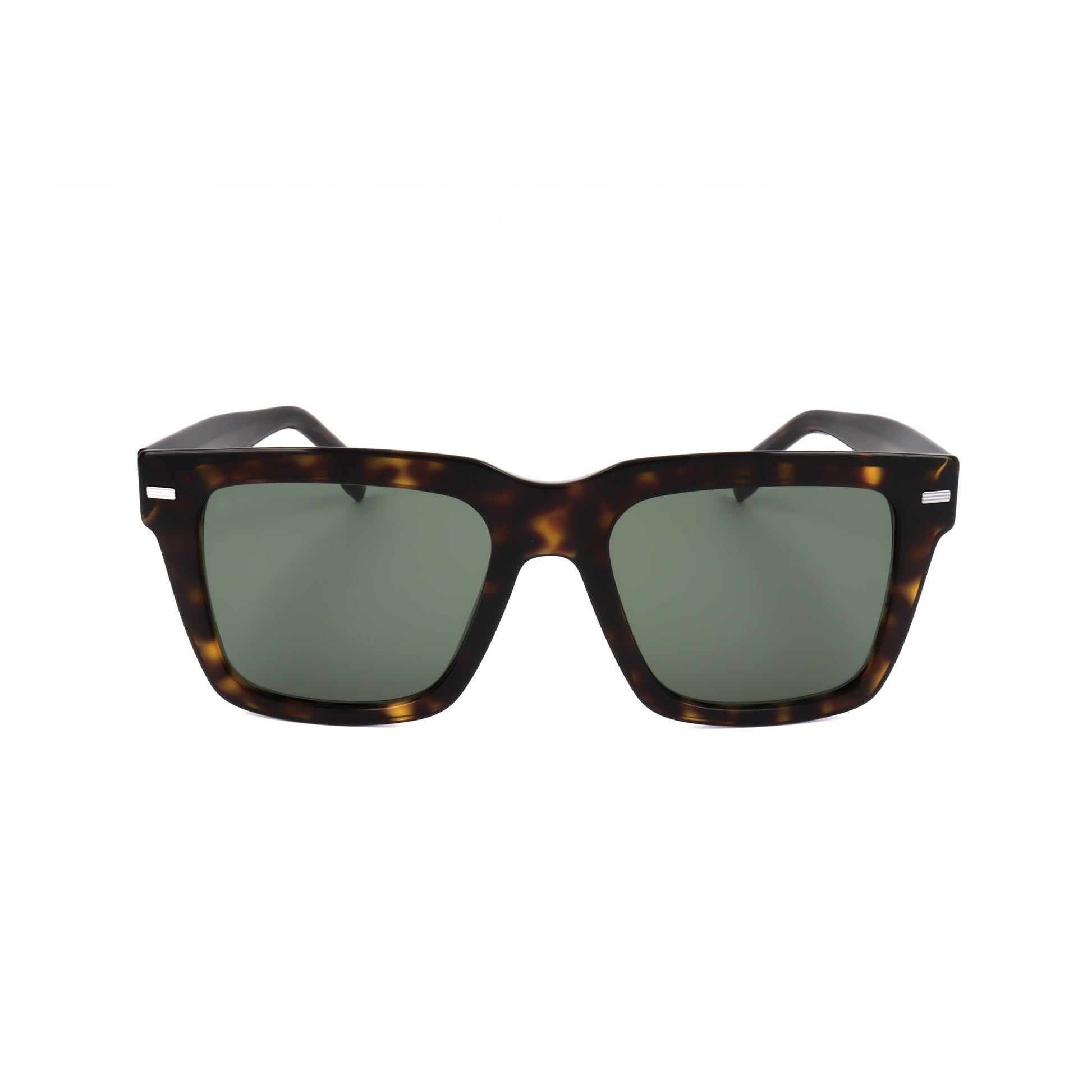 Hugo Boss BOSS 1442/S