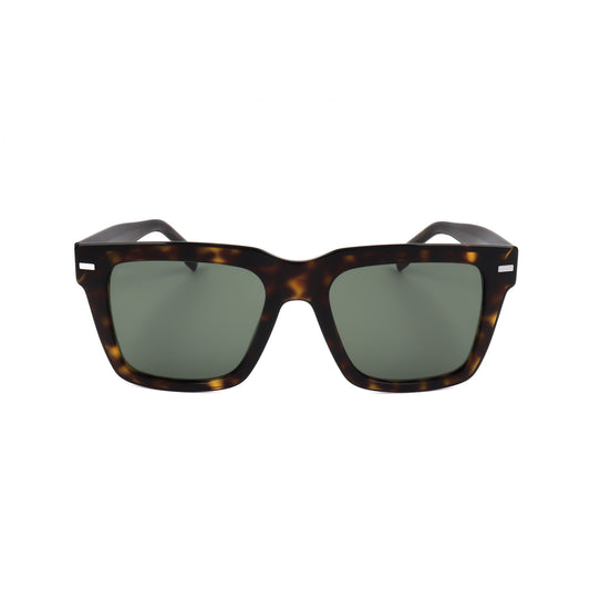 Hugo Boss BOSS 1442/S