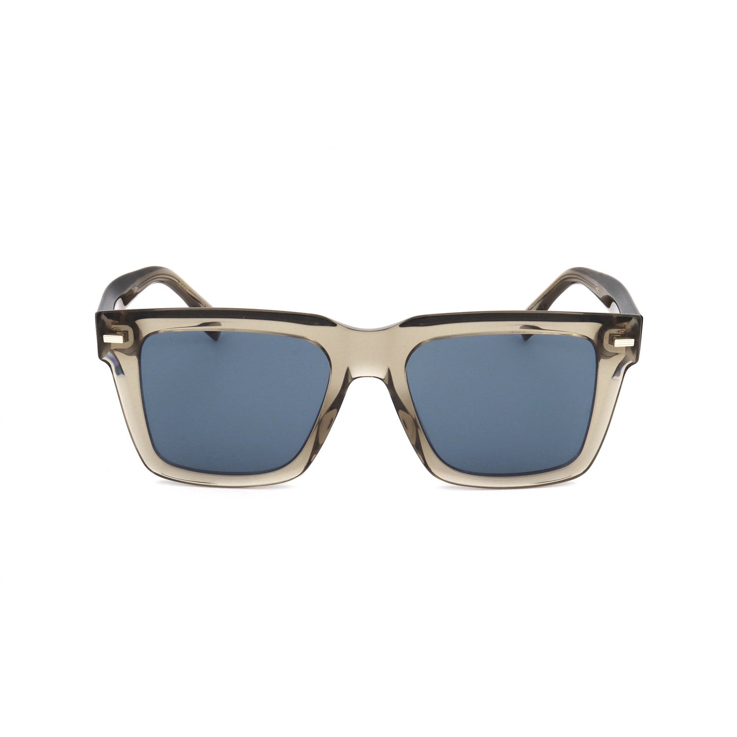 Hugo Boss BOSS 1442/S