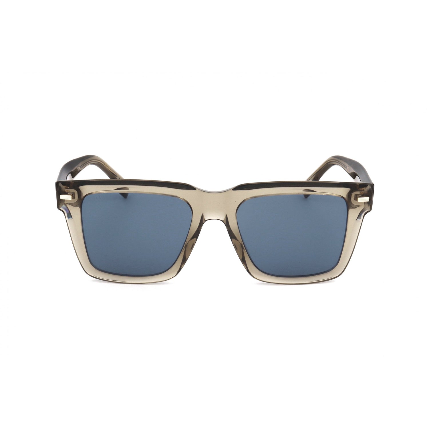 Hugo Boss BOSS 1442/S