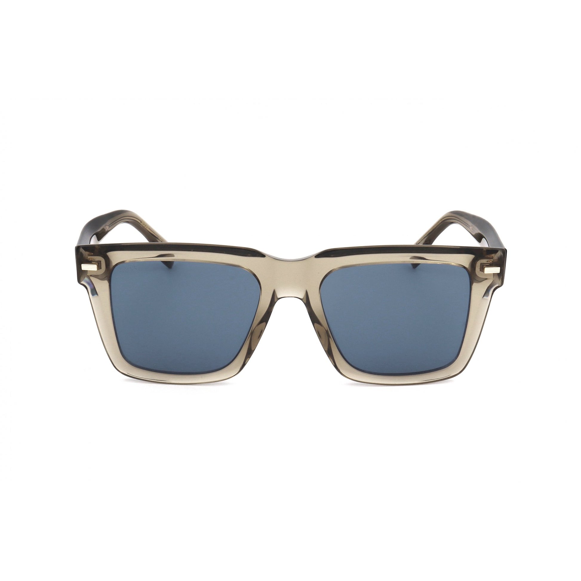Hugo Boss BOSS 1442/S