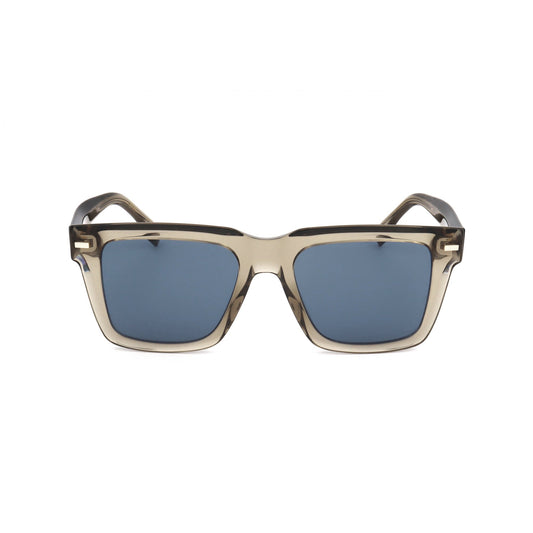 Hugo Boss BOSS 1442/S