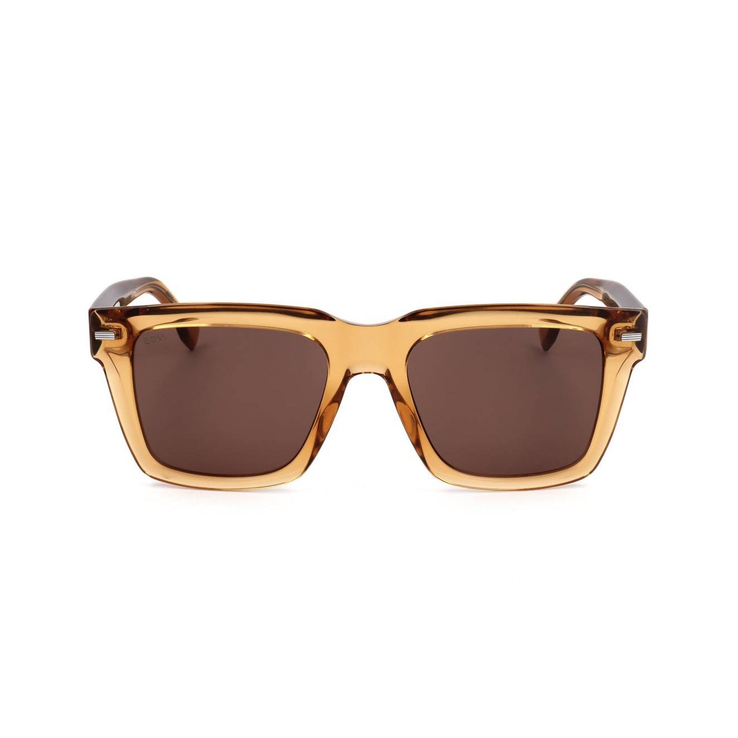 Hugo Boss BOSS 1442/S