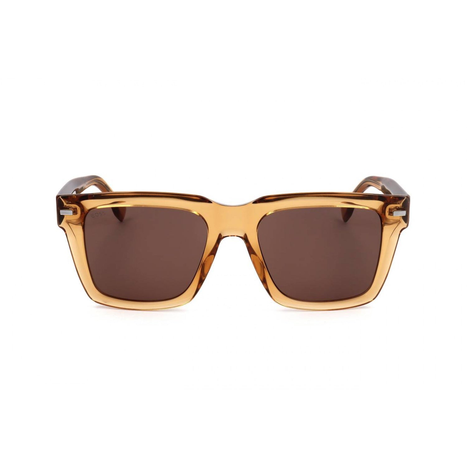 Hugo Boss BOSS 1442/S