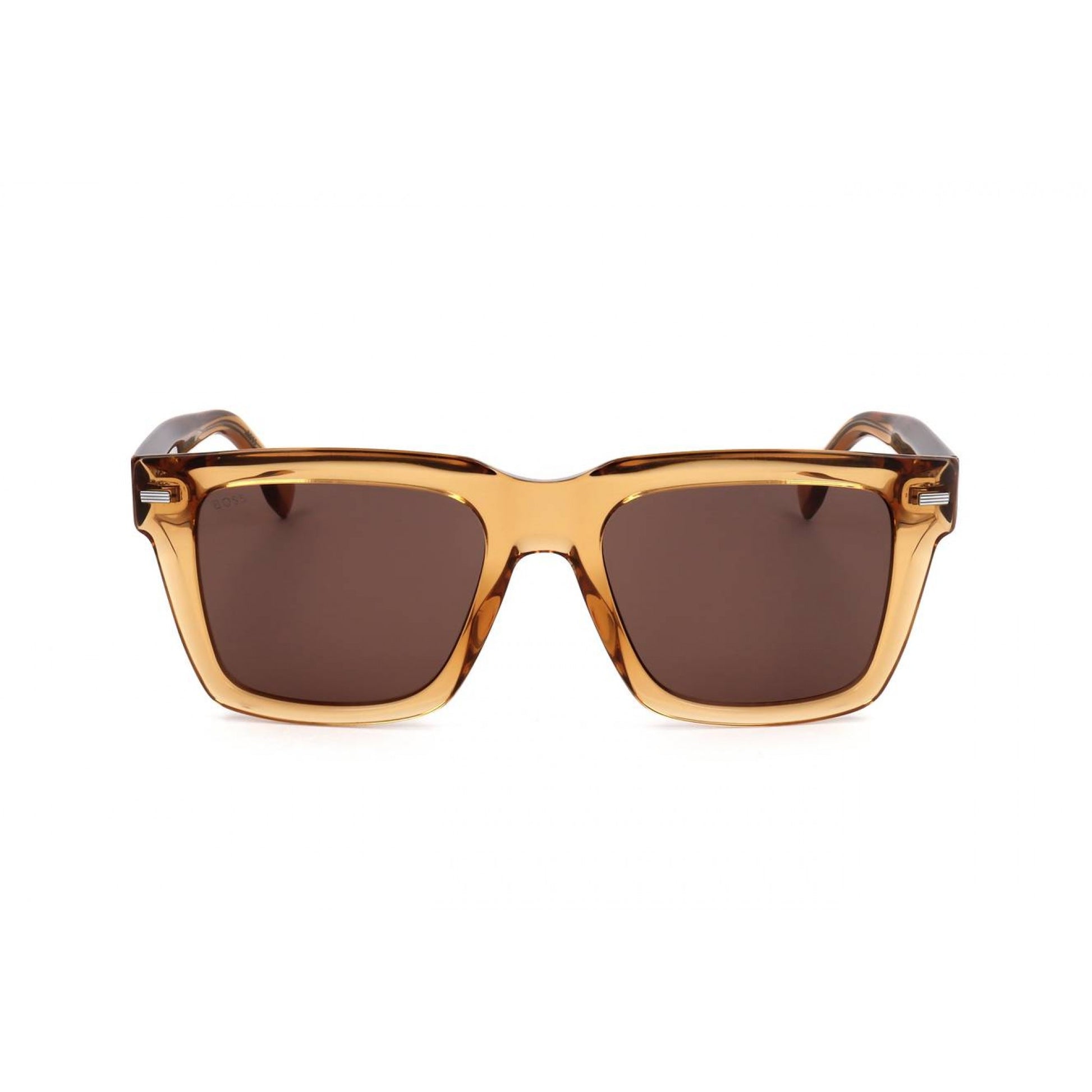 Hugo Boss BOSS 1442/S