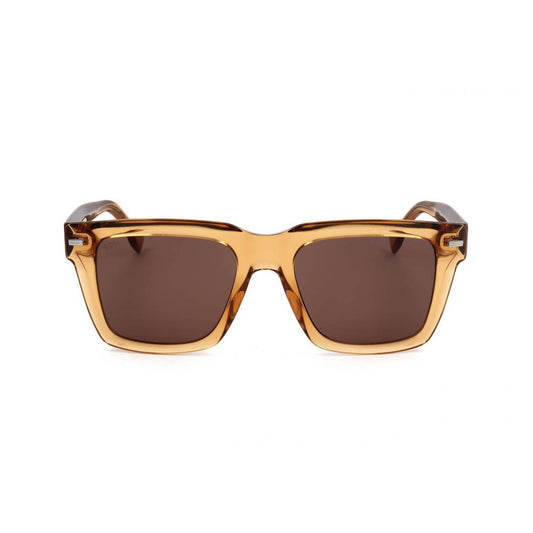 Hugo Boss BOSS 1442/S