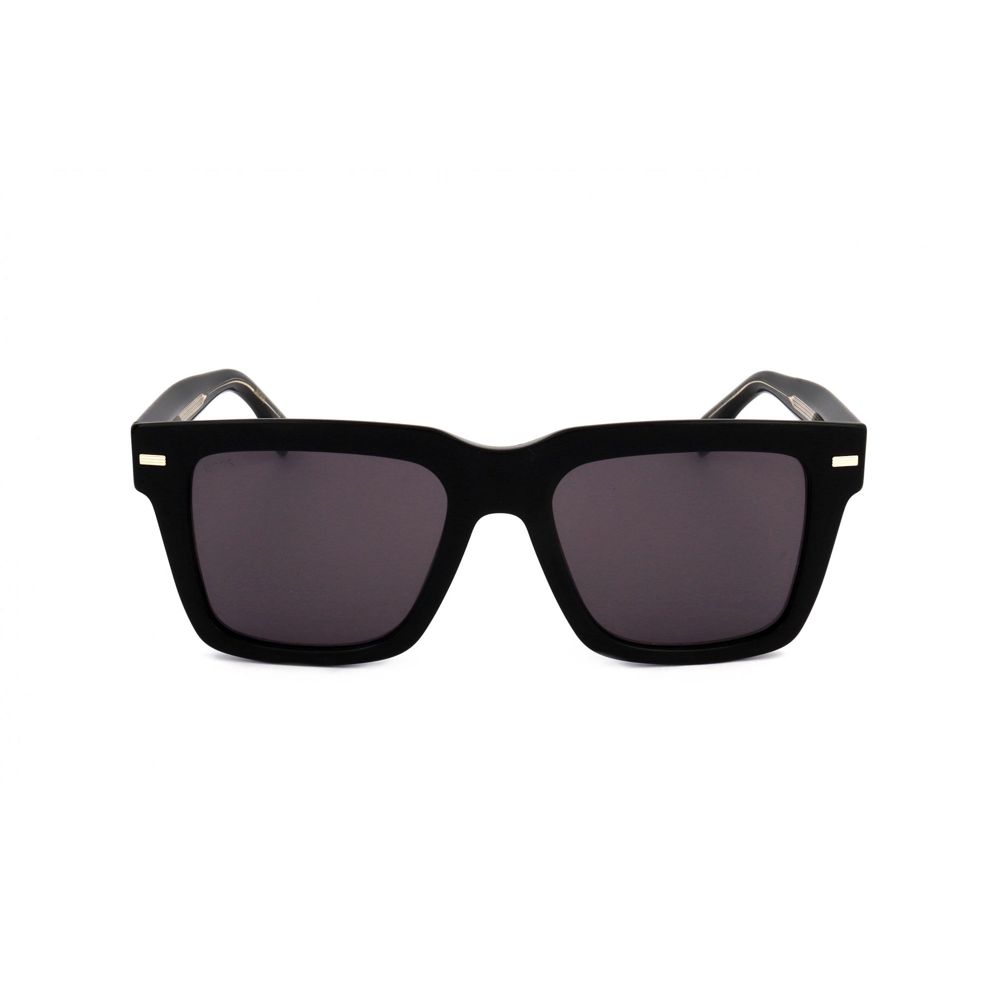 Hugo Boss BOSS 1442/S