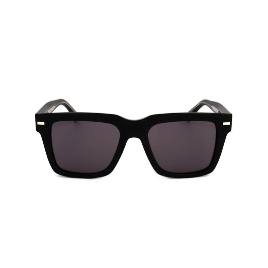 Hugo Boss BOSS 1442/S