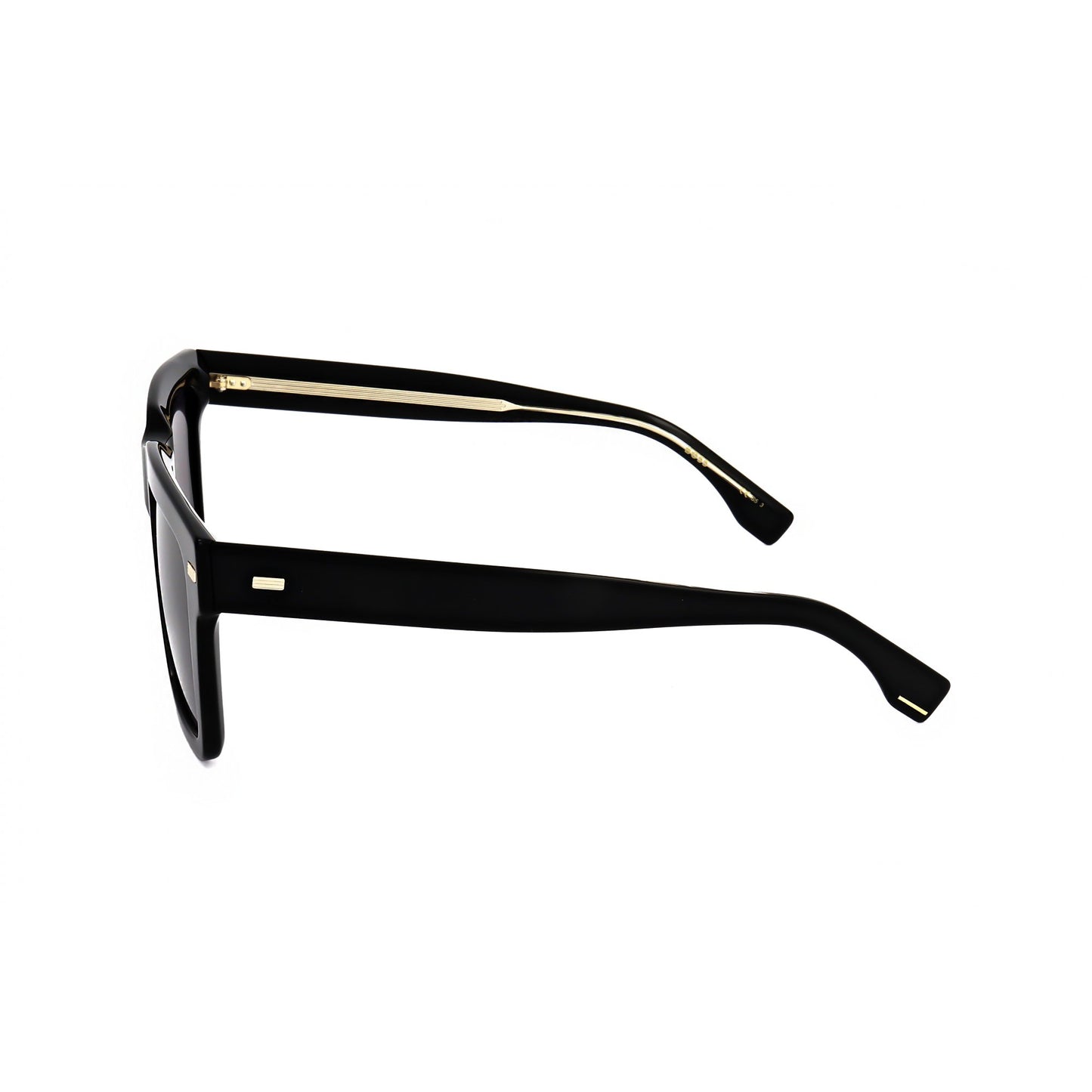 Hugo Boss BOSS 1442/S