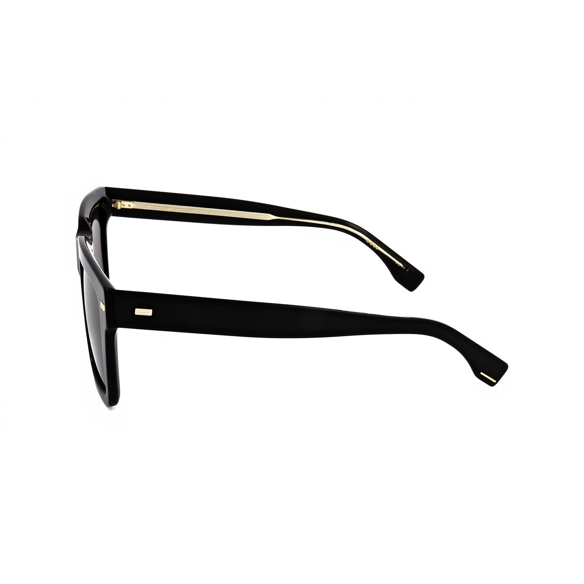 Hugo Boss BOSS 1442/S