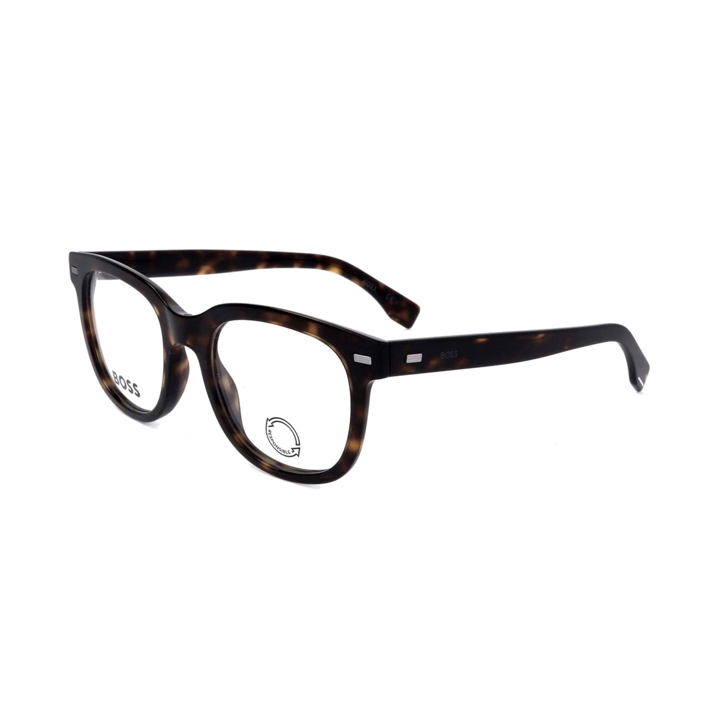 Hugo Boss BOSS 1444/N