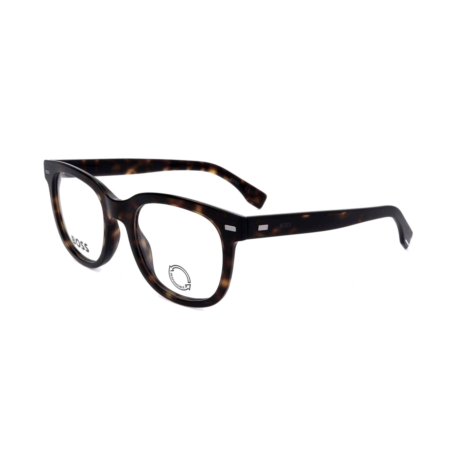 Hugo Boss BOSS 1444/N