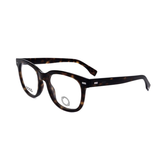 Hugo Boss BOSS 1444/N