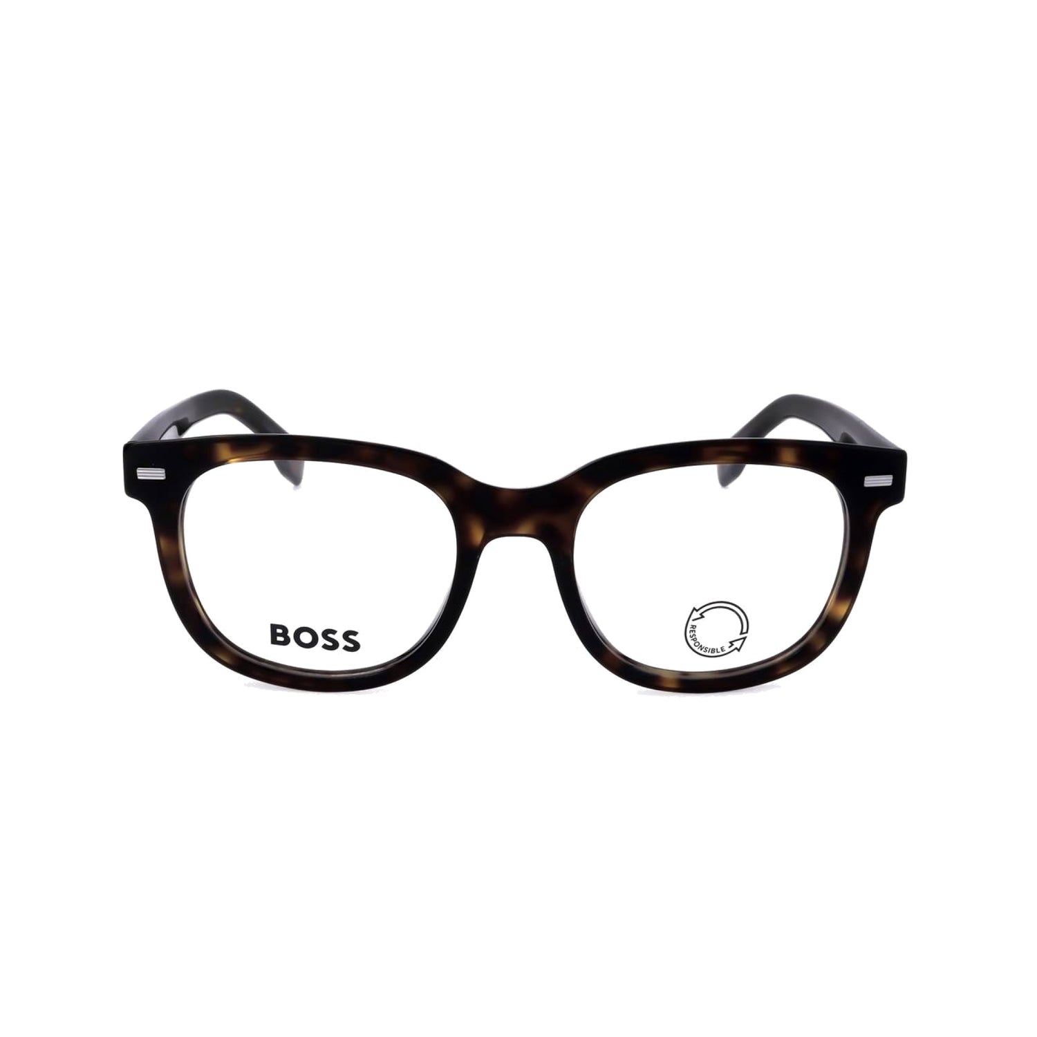 Hugo Boss BOSS 1444/N