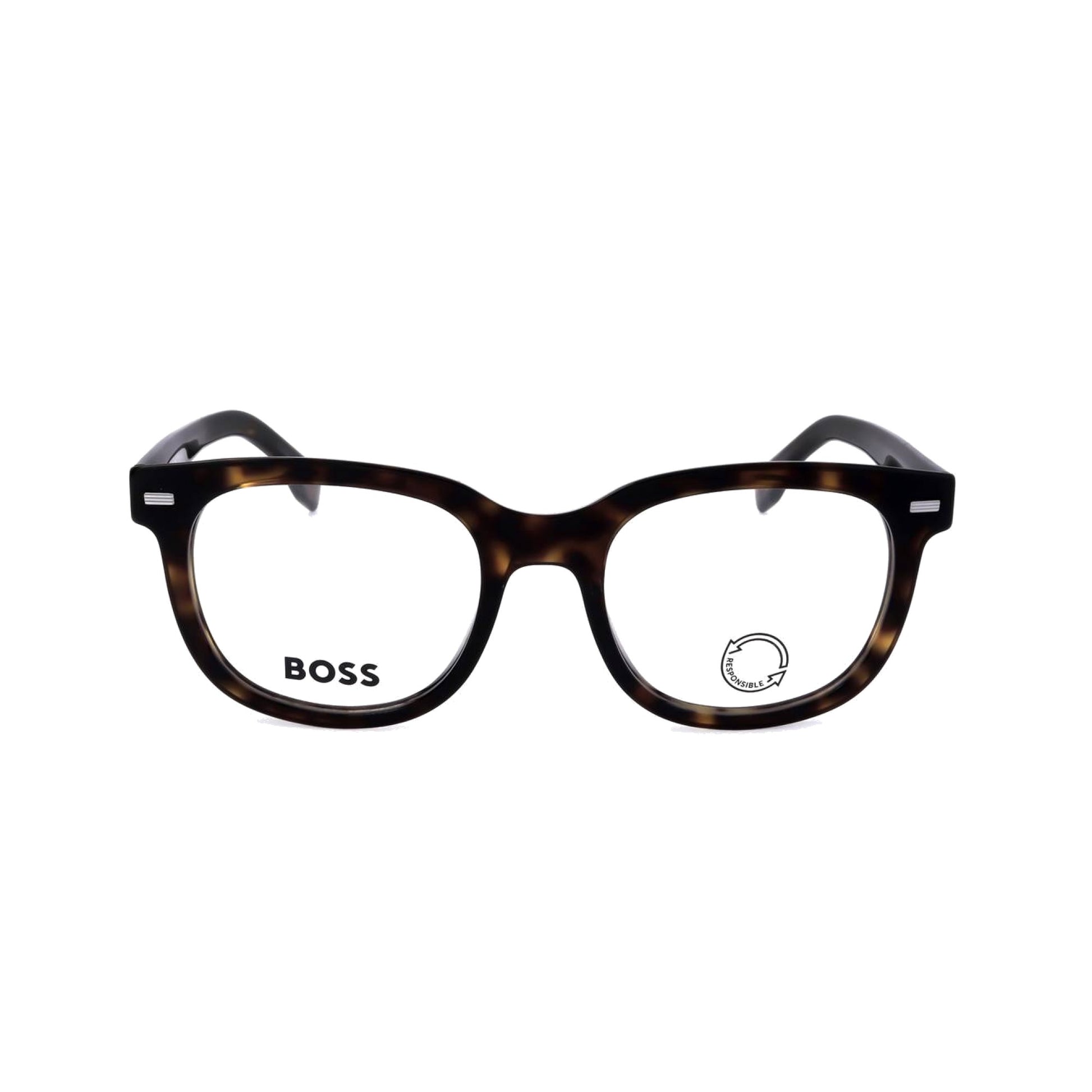 Hugo Boss BOSS 1444/N