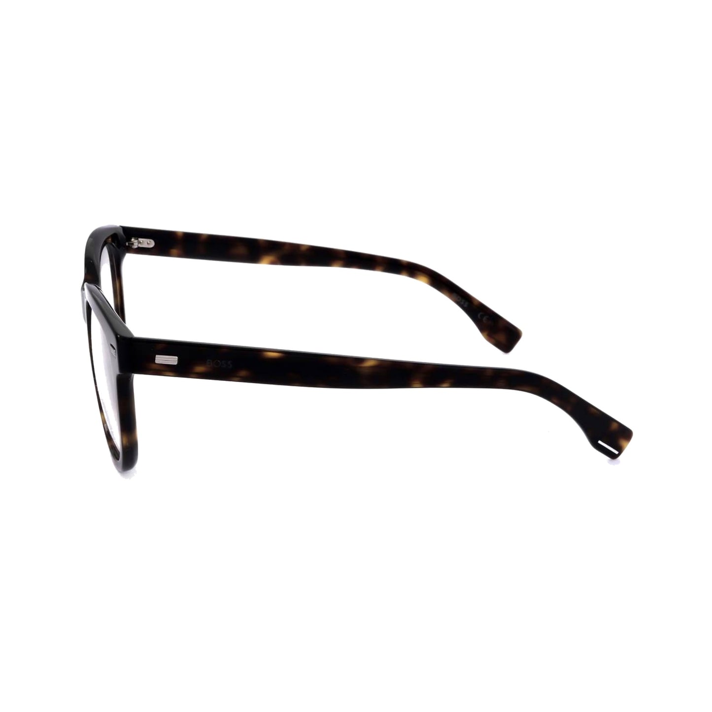 Hugo Boss BOSS 1444/N