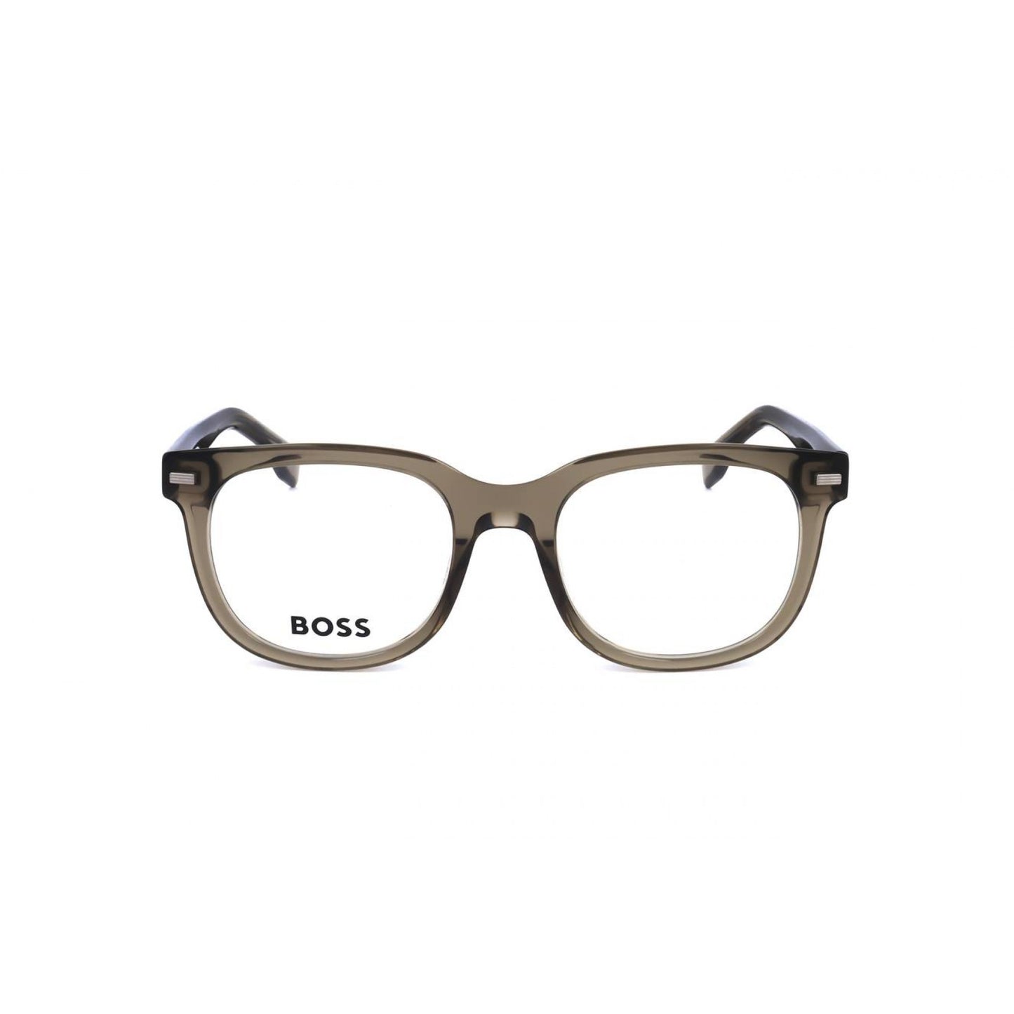 Hugo Boss BOSS 1444/N