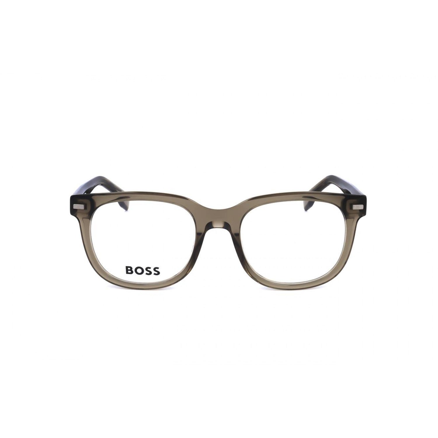 Hugo Boss BOSS 1444/N