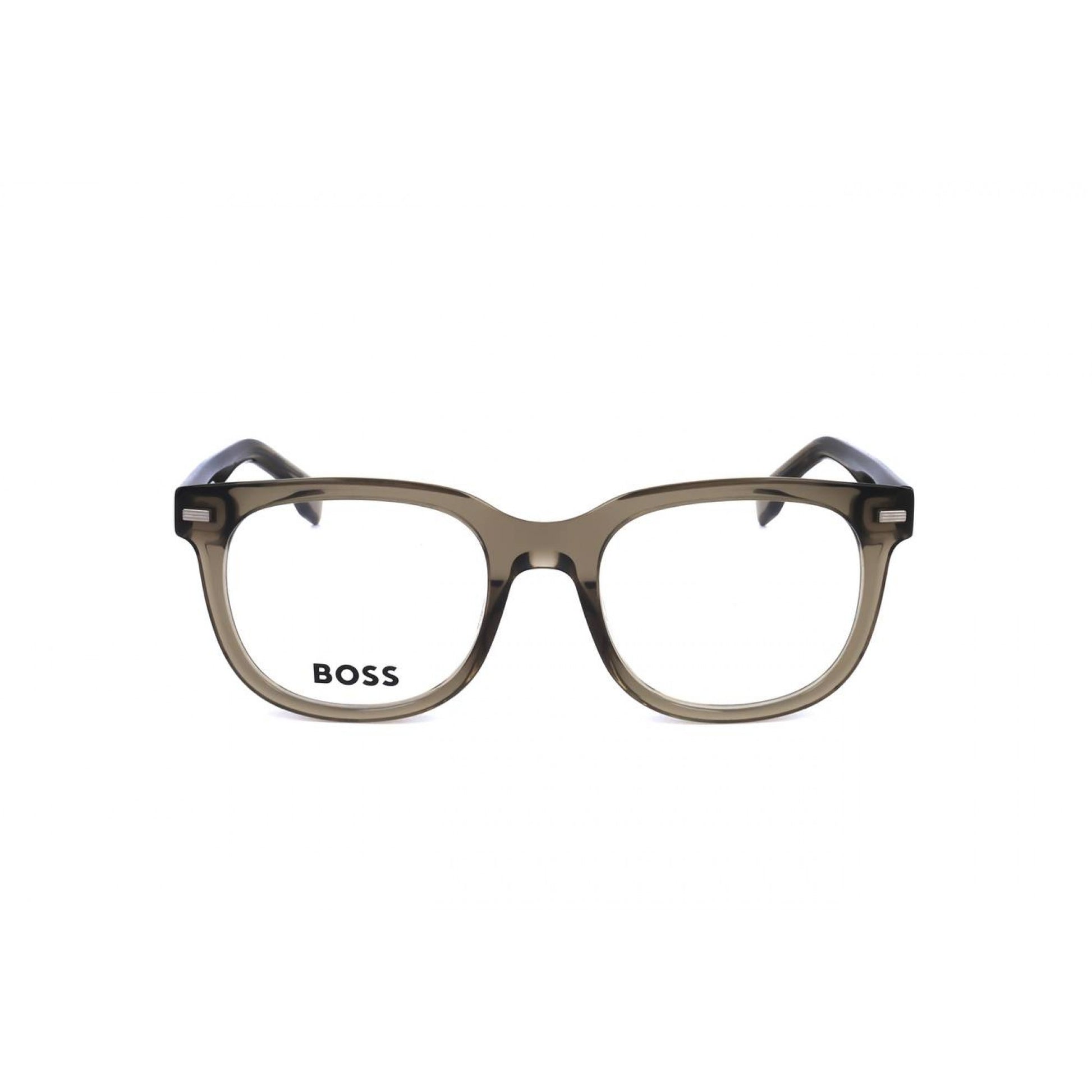 Hugo Boss BOSS 1444/N