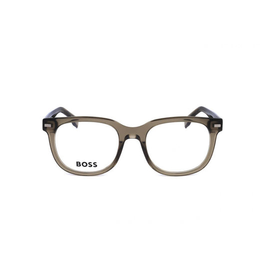 Hugo Boss BOSS 1444/N