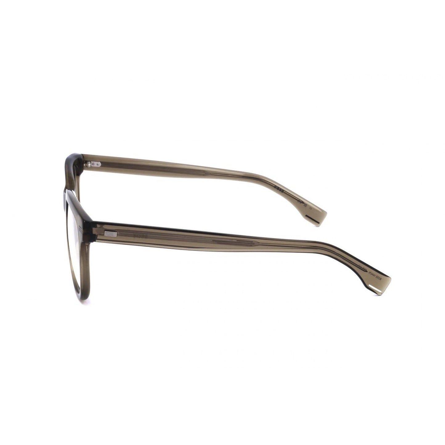 Hugo Boss BOSS 1444/N