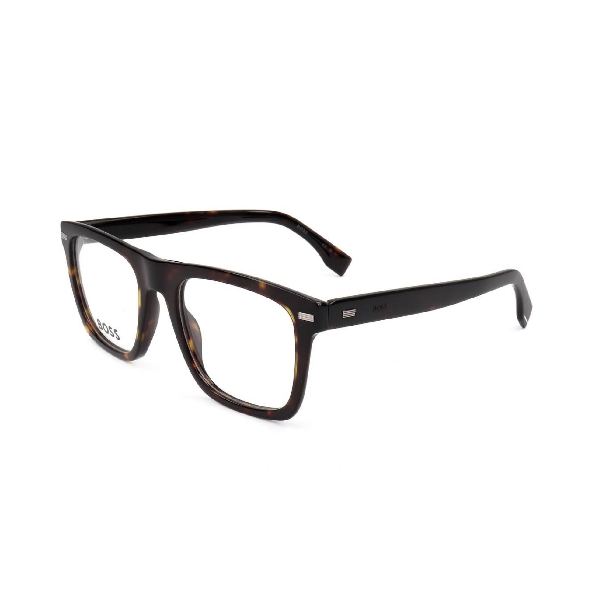 Hugo Boss BOSS 1445