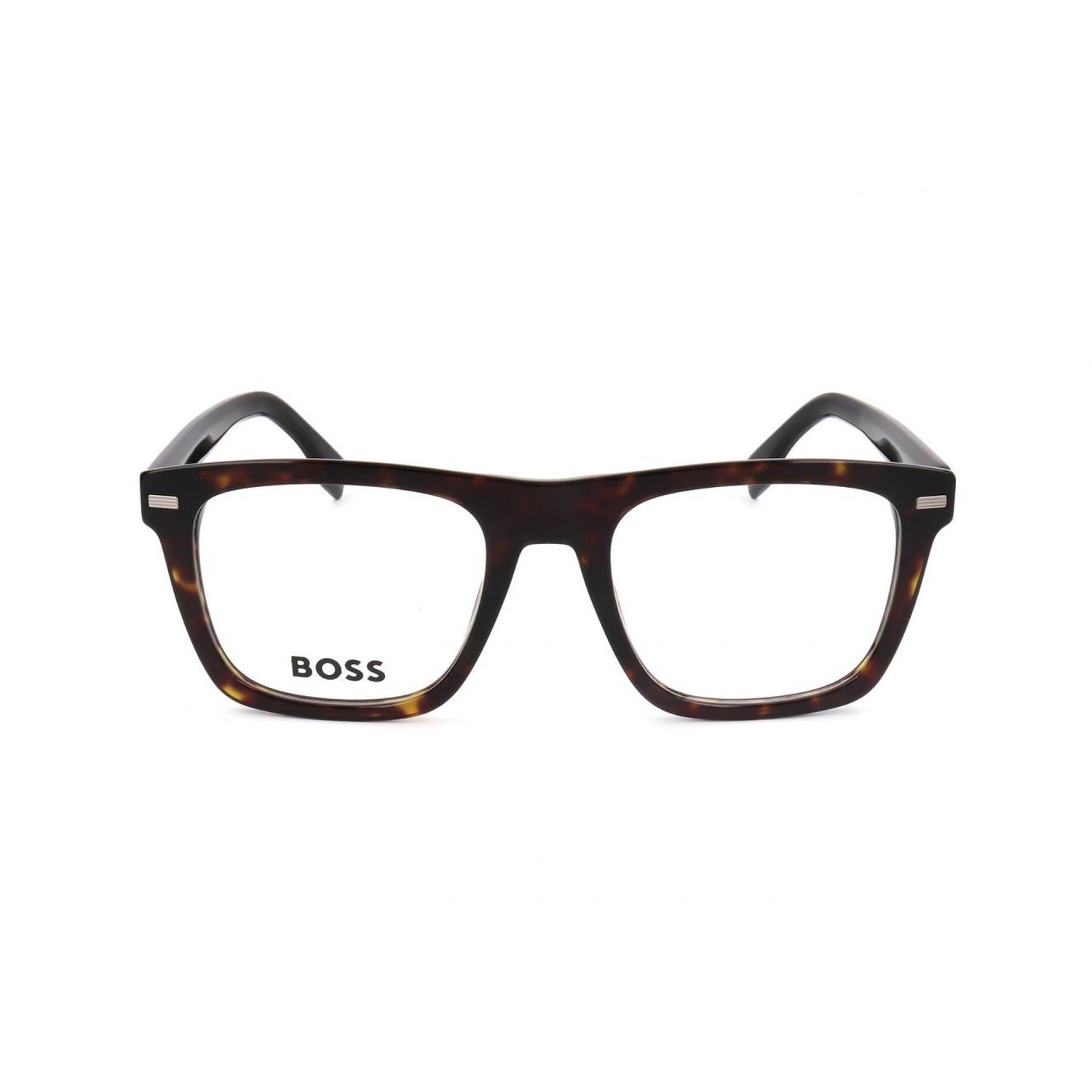 Hugo Boss BOSS 1445