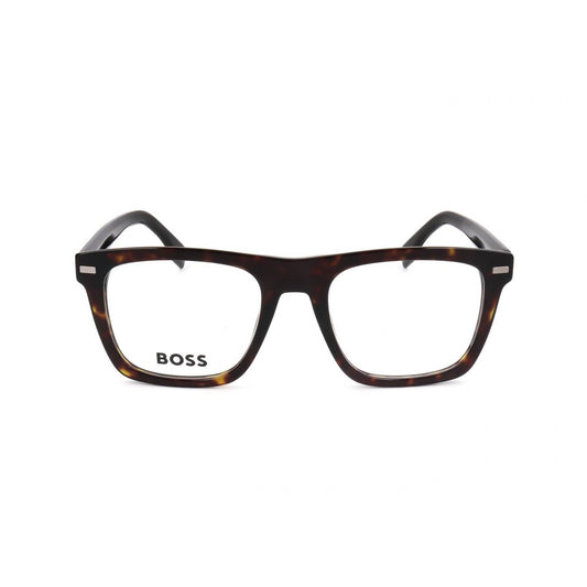 Hugo Boss BOSS 1445