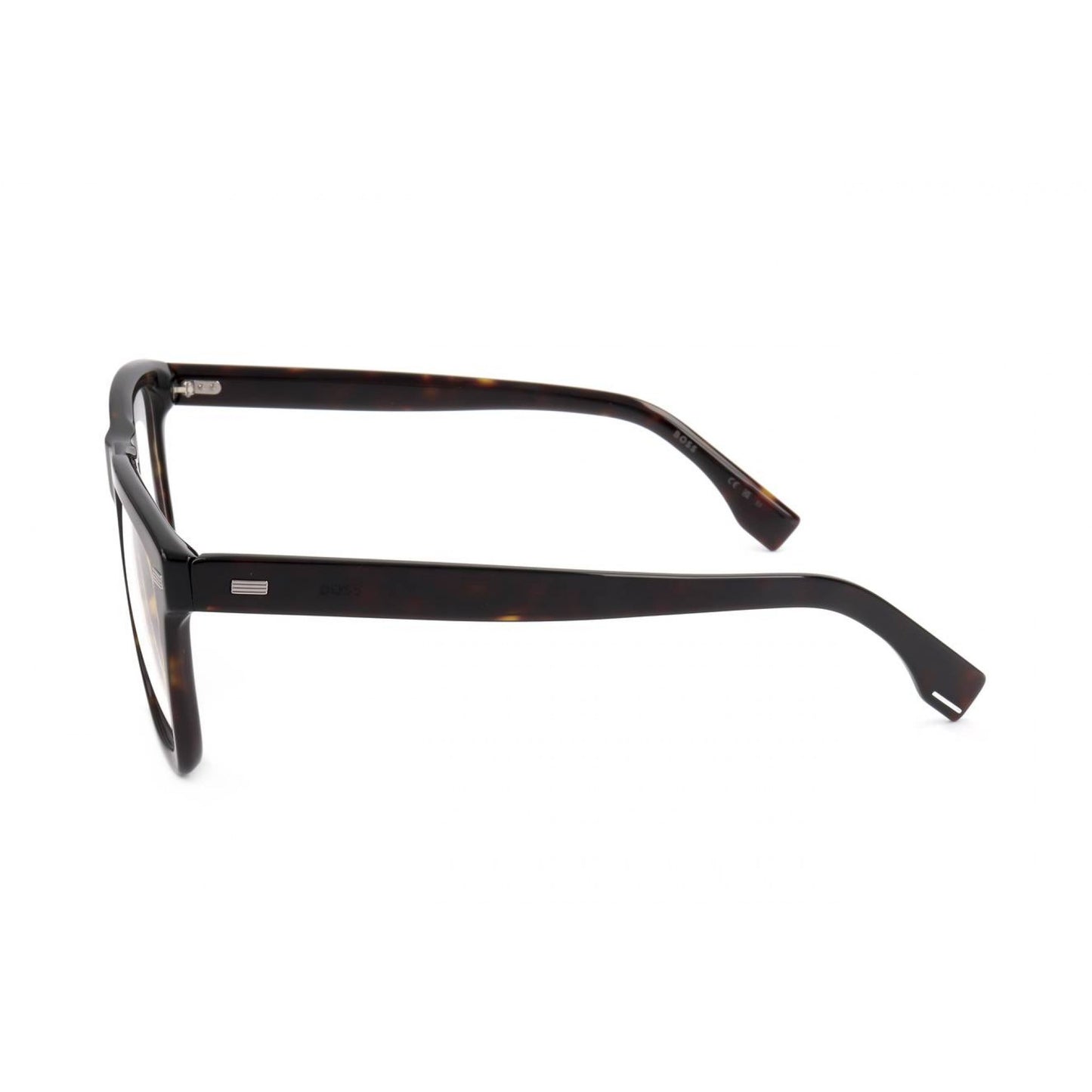 Hugo Boss BOSS 1445