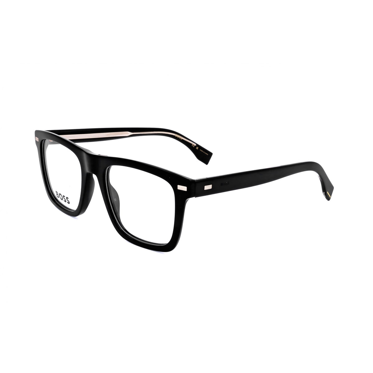 Hugo Boss BOSS 1445