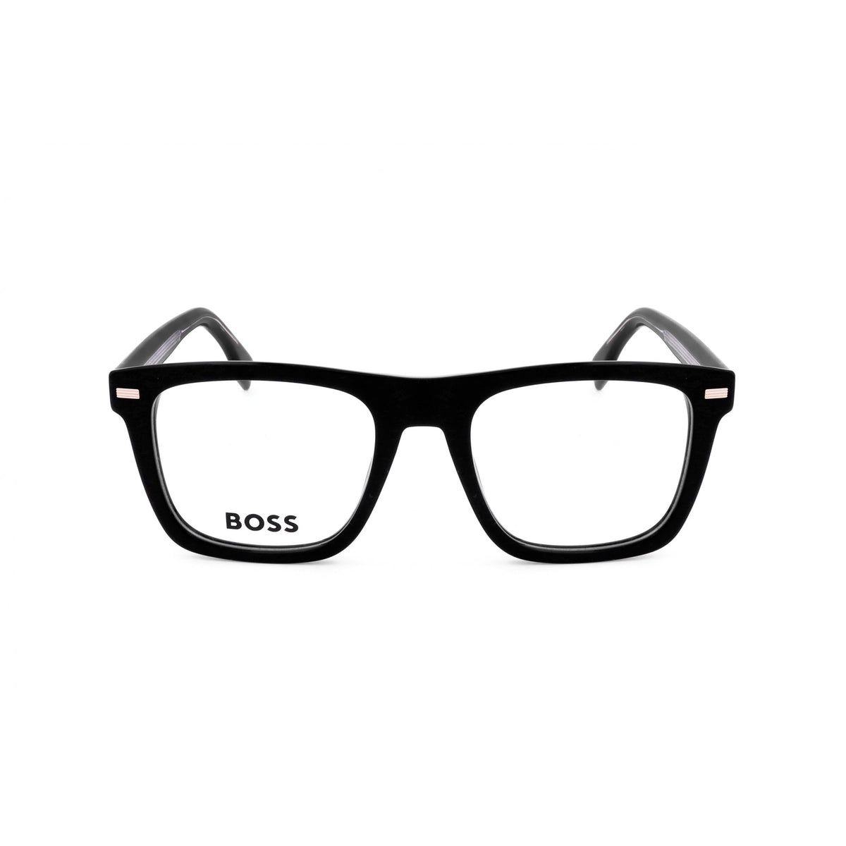 Hugo Boss BOSS 1445