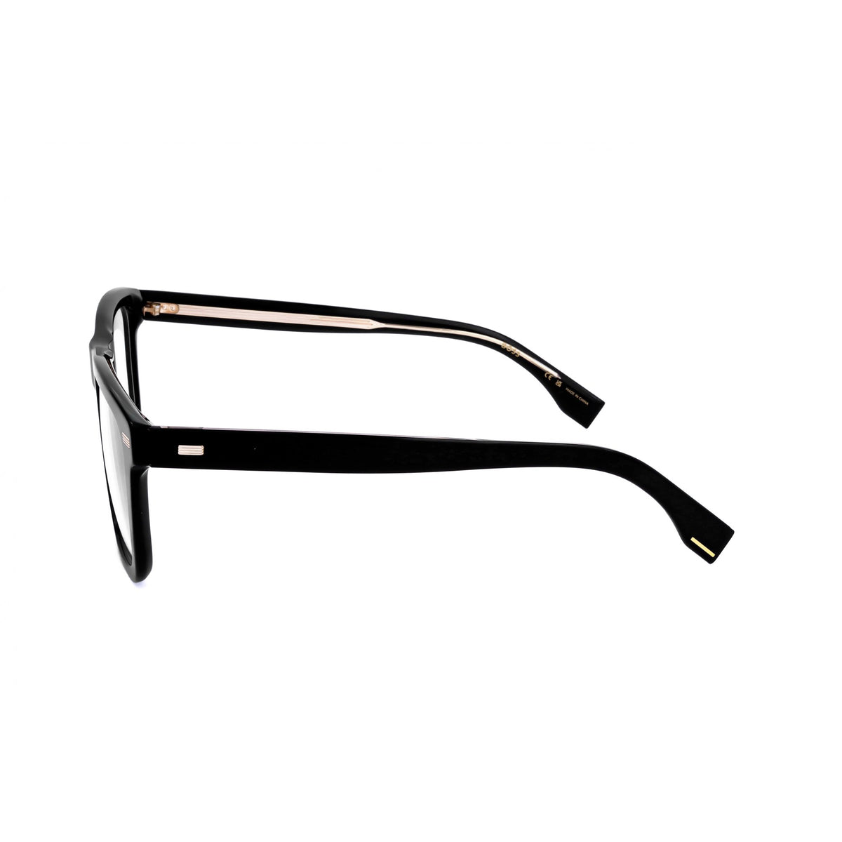 Hugo Boss BOSS 1445