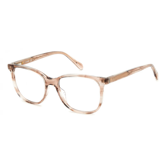 Fossil FOS 7140