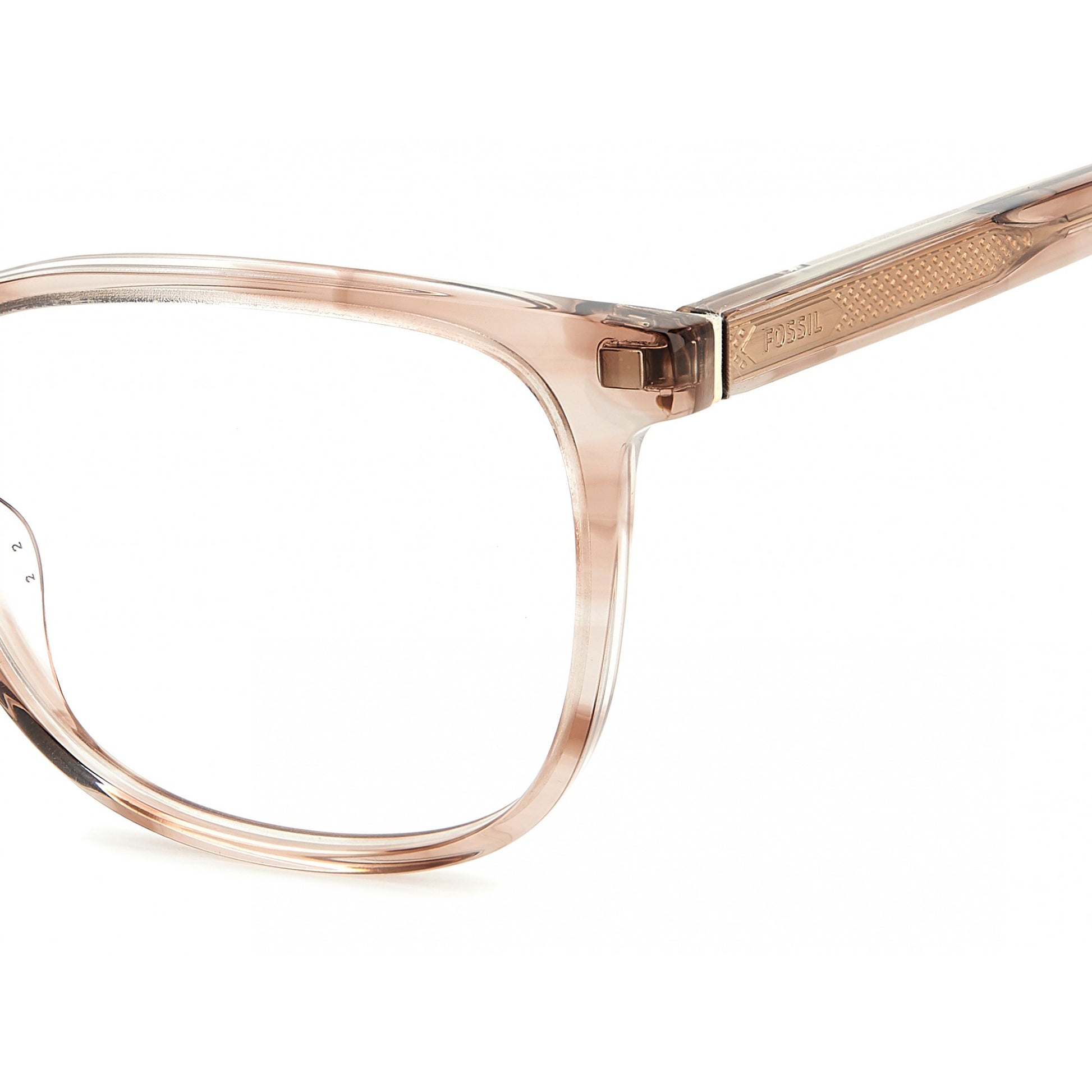 Fossil FOS 7140