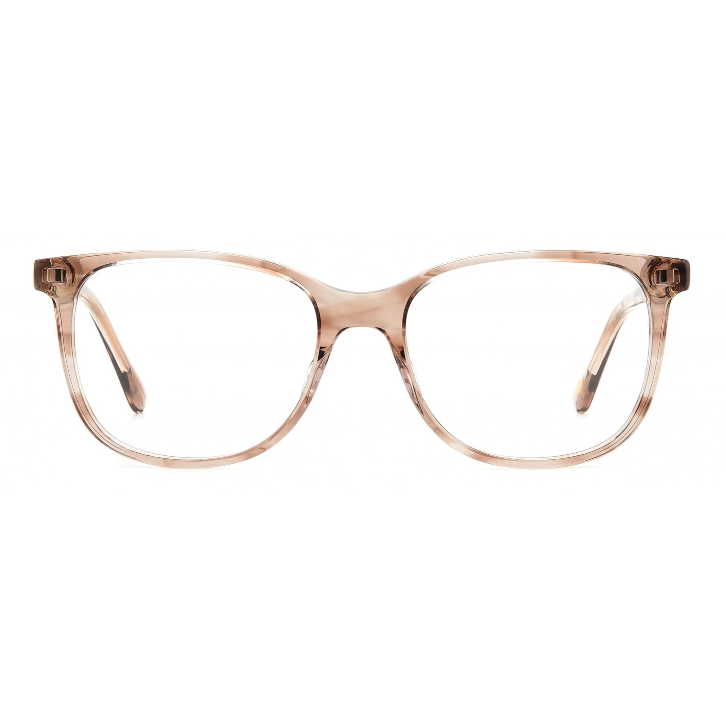 Fossil FOS 7140