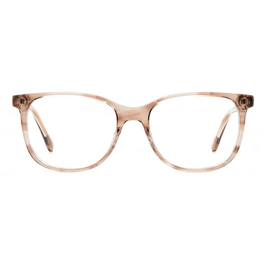 Fossil FOS 7140