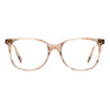 Fossil FOS 7140