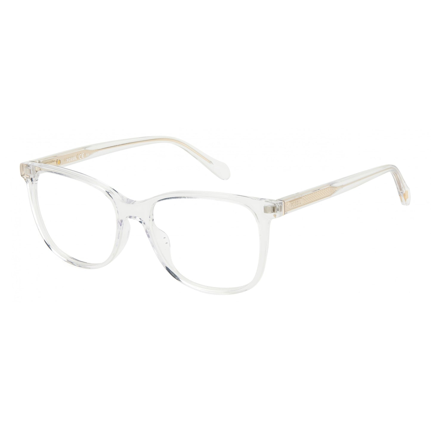 Fossil FOS 7140