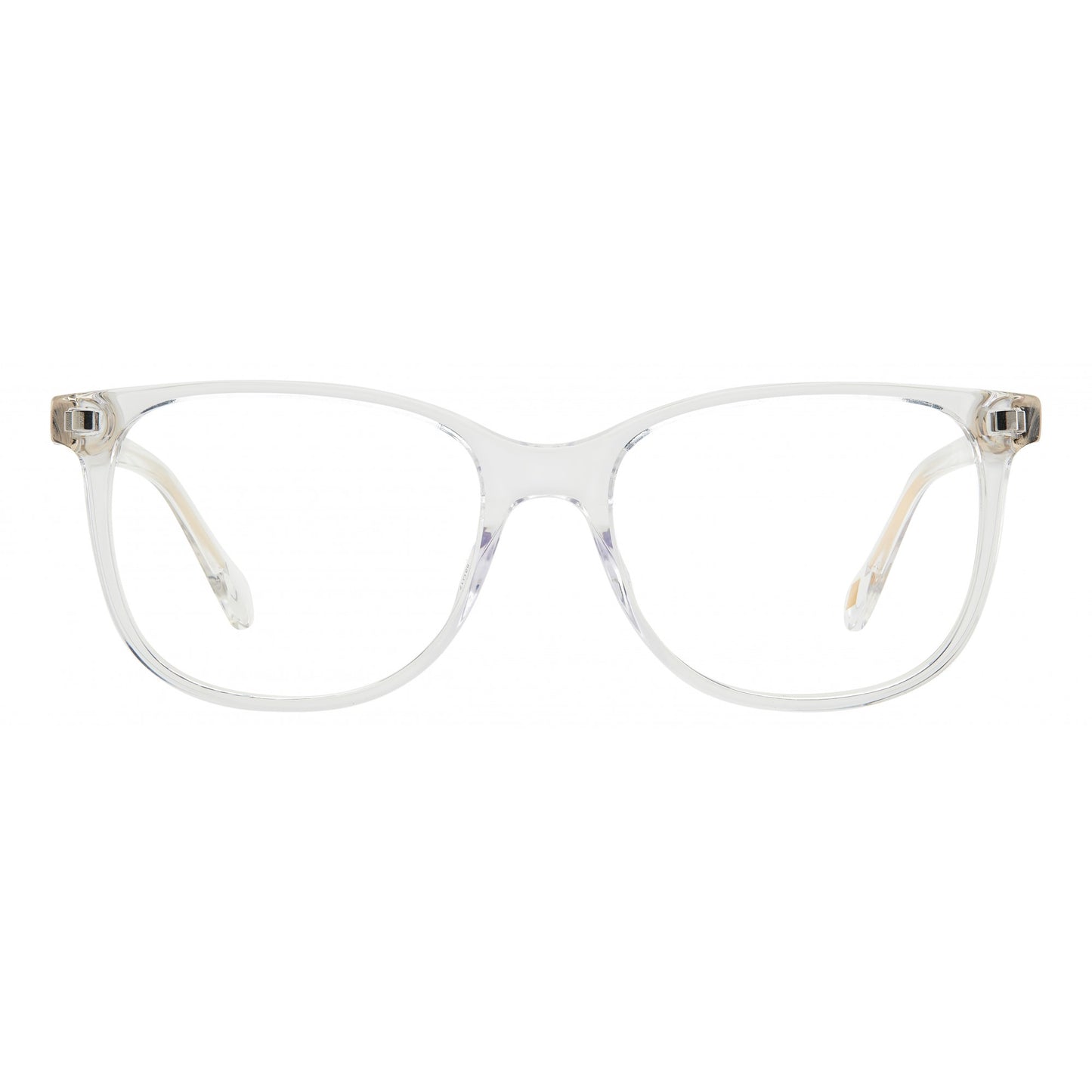Fossil FOS 7140