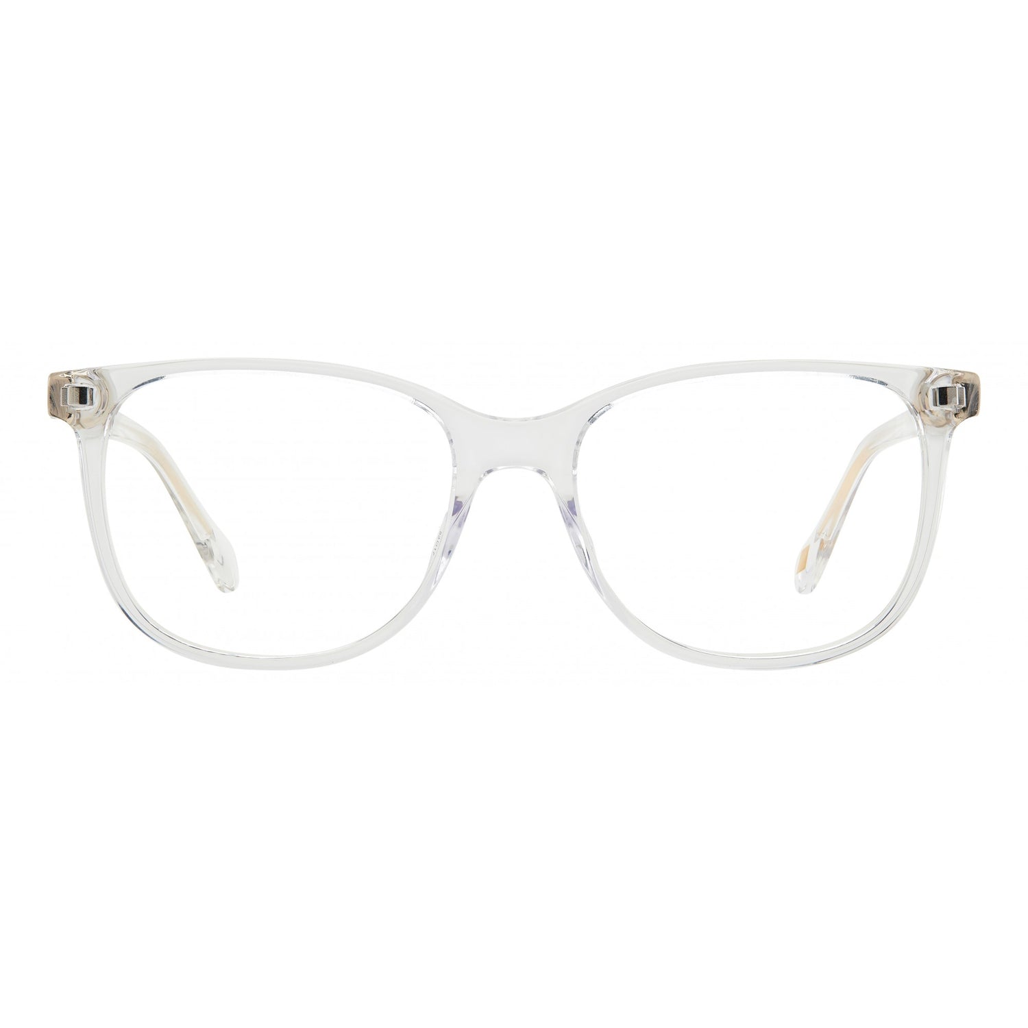 Fossil FOS 7140