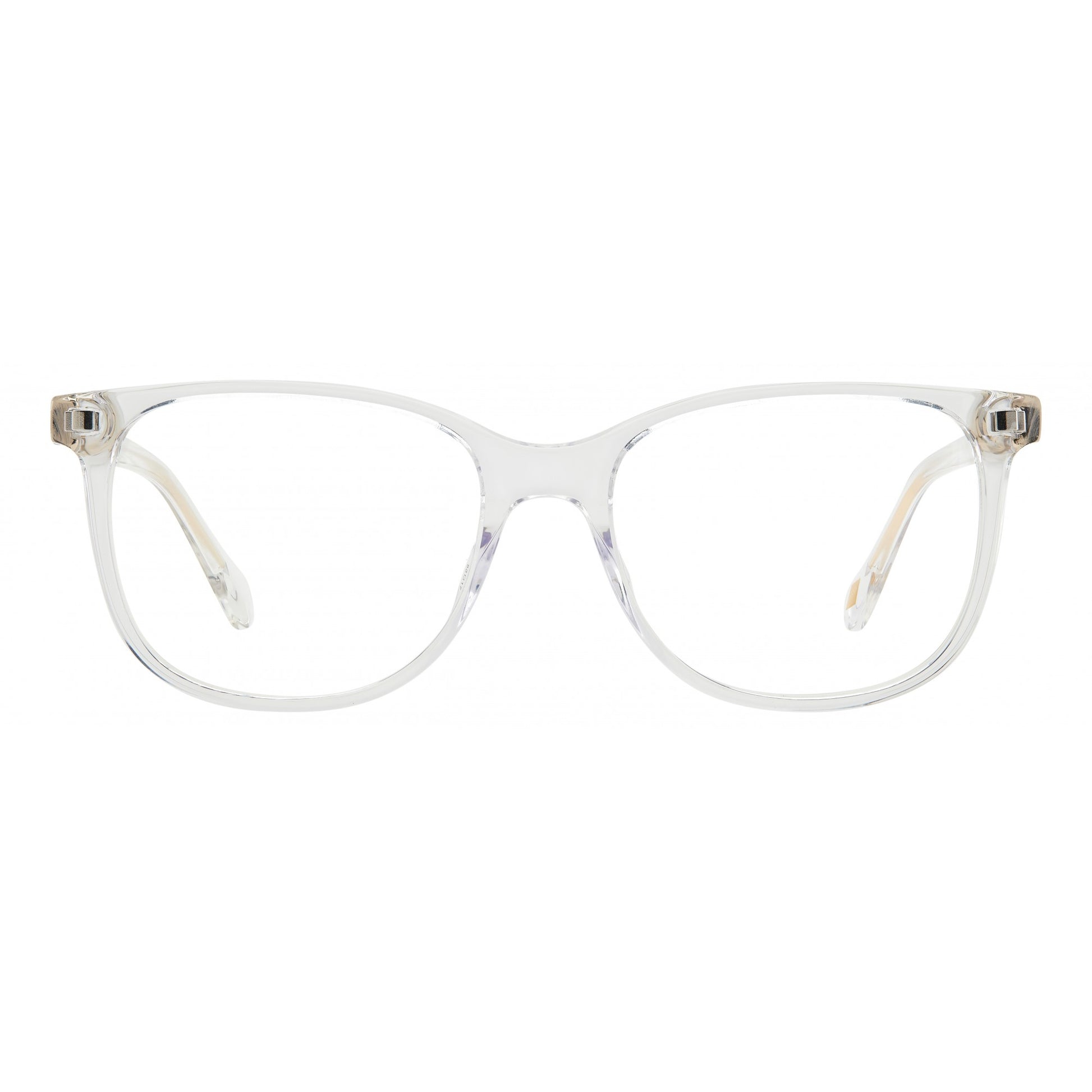 Fossil FOS 7140