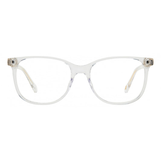 Fossil FOS 7140