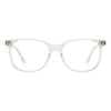 Fossil FOS 7140