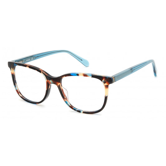 Fossil FOS 7140