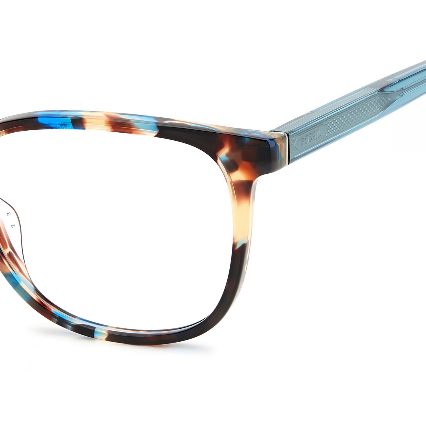 Fossil FOS 7140